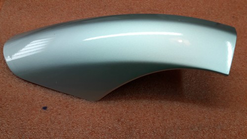 735490065 cover ant sx - ant.,