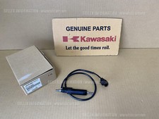 SENSORE KAWASAKI NINJA ZX-4RR
