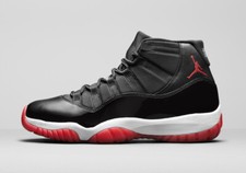 Nike Air Jordan 11 XI 2019