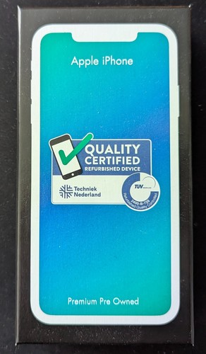 Apple iphone gb - 64,