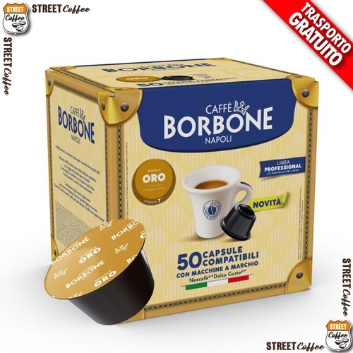300 270 capsule caffè - 270,