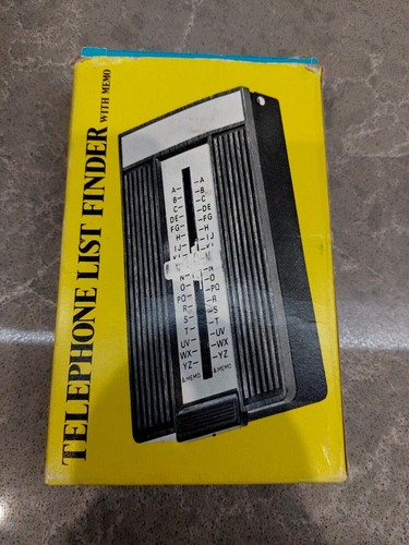 Trova elenco telefonico nos - trova,