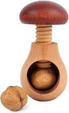 Creative Home Schiaccianoci a