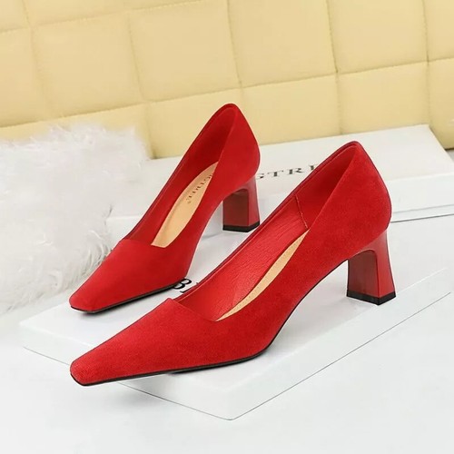 Decolte scarpe donna cm - donna,