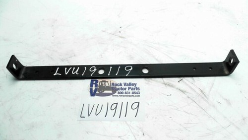 Brace roll bar - brace-roll,