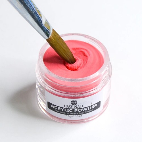 Nail acrilico liquido - nail,