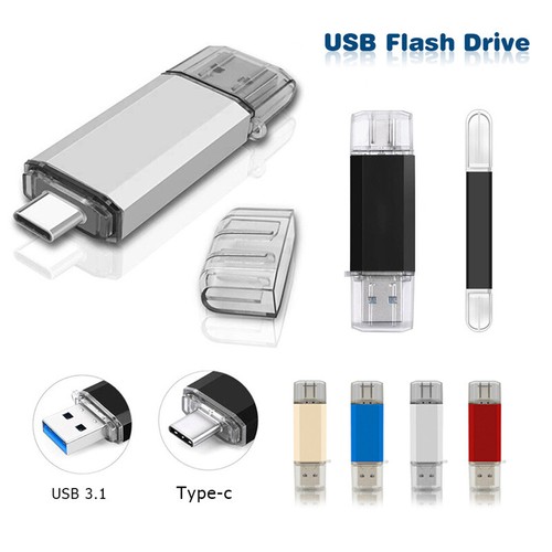 Memory stick usb 16gb - usb,