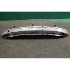 TRAVERSA (RINFORZO) PARAURTI ANT. PER AUDI A4 CABRIO 8H (05/02-02/06) 2.5 2002