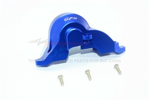 Per traxxas trx alluminio - traxxas,