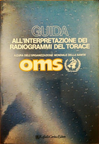 Guida all interpretazione dei - all'interpretazione,
