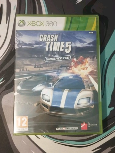Rare sealed blister - sealed,