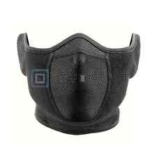 Maschera Facciale Invernale