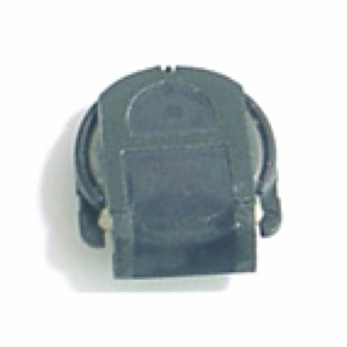 Altavoz siemens c25 s25 - altavoz, c25/s25