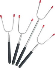 Set Spiedini Telescopici per
