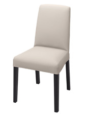 Coprisedia IKEA ORIGINAL