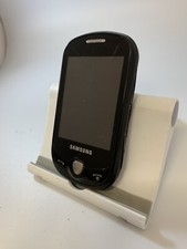 Smartphone Android Samsung