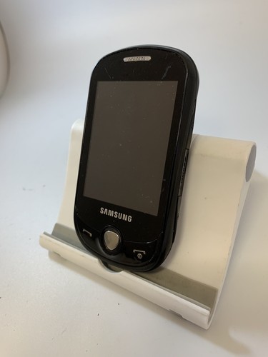Smartphone android samsung - smartphone,