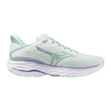 SCARPE MIZUNO SHOE WAVE ULTIMA 16 HINT OF MINT J1GD251821 ORIGINALI