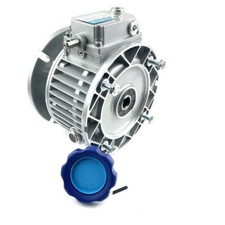 Variatore di giri bagno d'olio