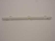 Kabelkanal Kabelhalter