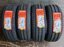 195/55 R15 85V SET COMPLETO 4