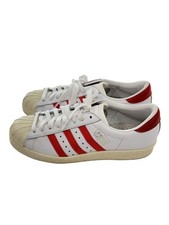 Adidas Super Star