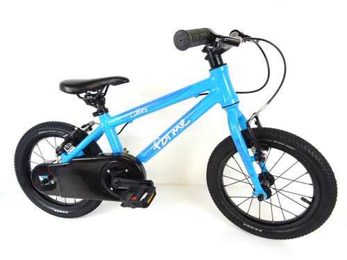 Forme cubley stage - 14",