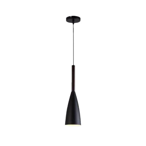 Lampadario ferro creativo - lampadario,