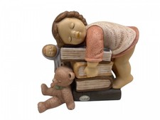 Statua goebel nina marco 10 - goebel,