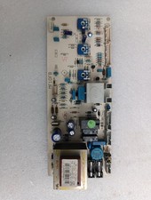 Scheda caldaia Lamborghini MF10FB DIMS19-FE01 398D3542, ex 398D3541, 