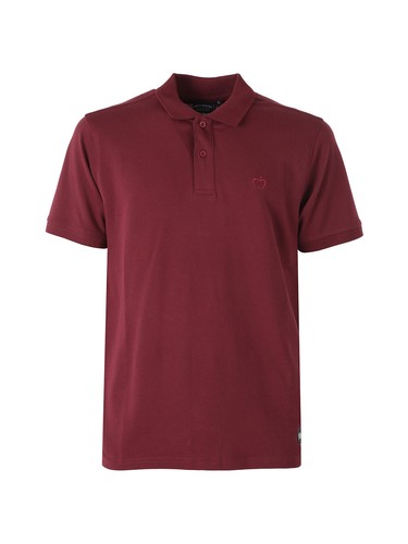 Baci abbracci polo uomo a - polo, da