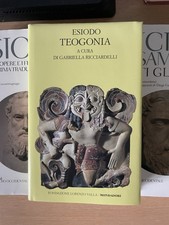 mondadori fondazione lorenzo