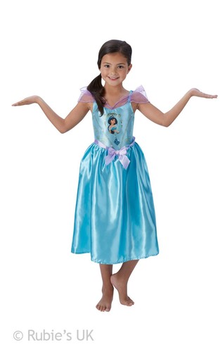 Costume gelsomino fiaba