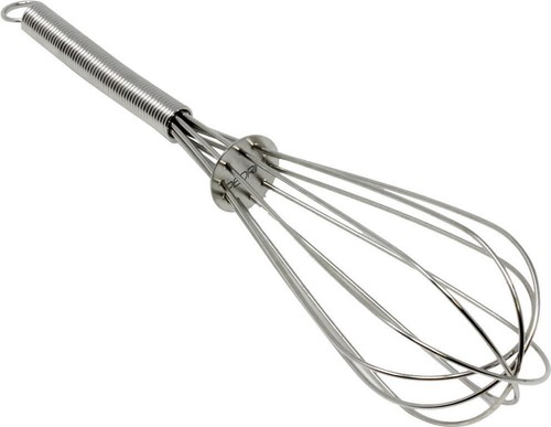 Frusta cucina sbattitore - da, in