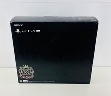 Kingdom Hearts 3 Edition PS4