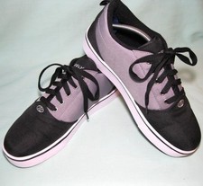 HEELYS Pro 20 Skate Sneakers