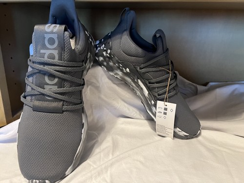 Adidas uomo lite - lite, adapt