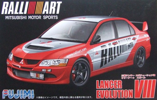 Fujimi 148 24 - fujimi, id-148