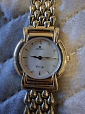 Orologio BREIL "Claridge"