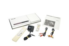 ✅Bose Lifestyle 5 Centro