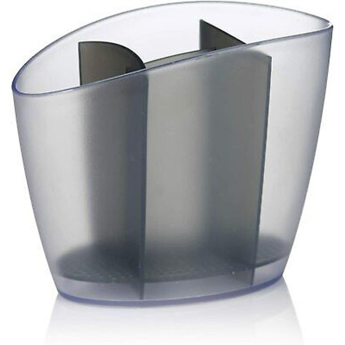 Tescoma scolaposate cleankit - tescoma,