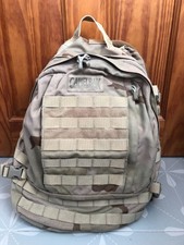 Camelbak Motherlode with