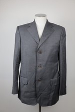 ING LORO PIANA PER LARDINI