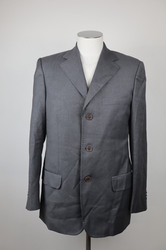 Ing loro piana per lardini - ing,