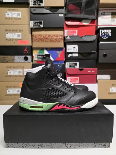 Jordan air - jordan, retro