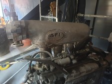 Honda B16 B18 Intake Manifold