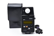 [OTTIME CONDIZIONI in