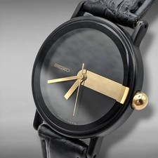 Orologio Seiko Giugiaro Quarzo