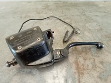 BMW  R850R Clutch Master
