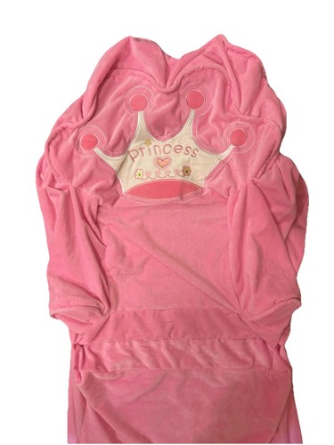 Copridivano bambini elastico - copridivano,